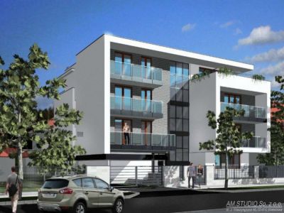 render_front_1_800.jpg
