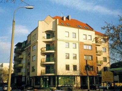 styczeń 1999r