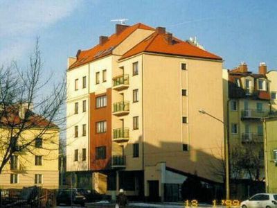 styczeń 1999r