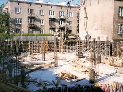 maj 1999r